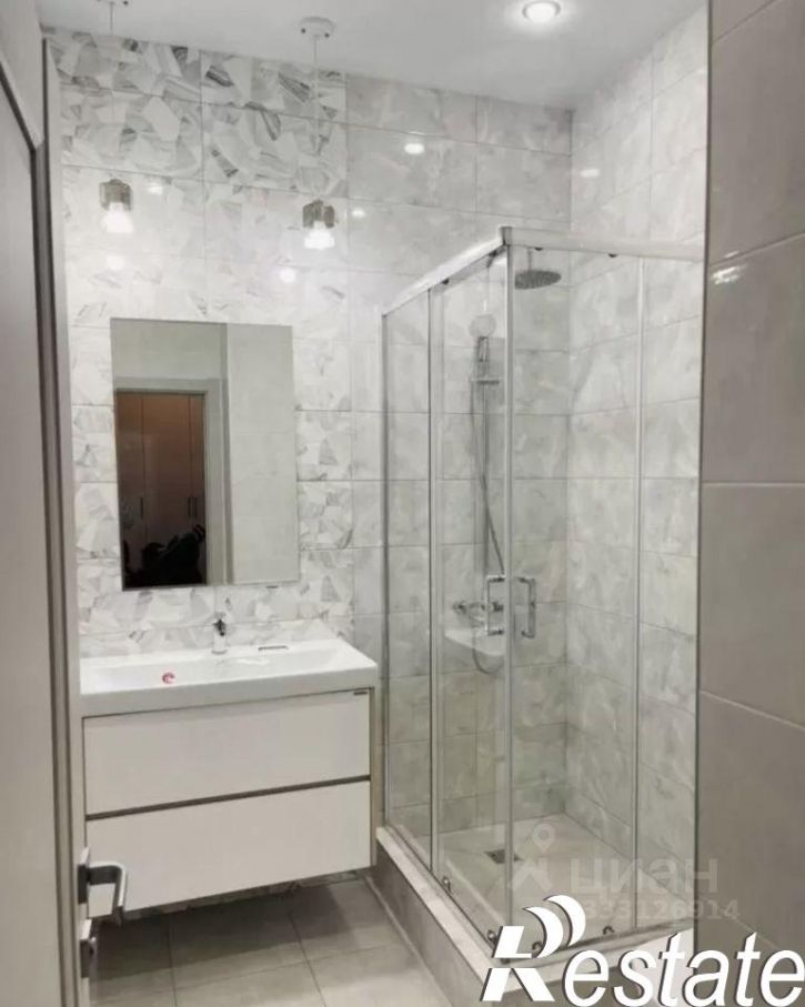 1-комн квартира Приволжская улица, 210,  д. 210