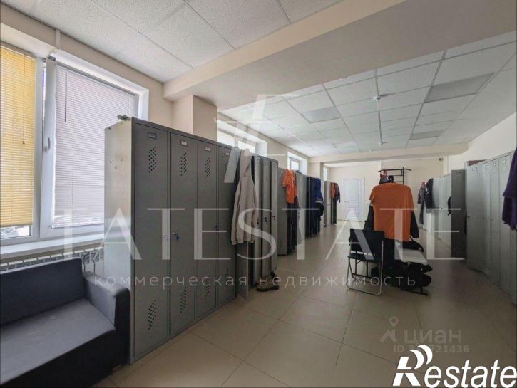 Отдельное здание Мамадышский тракт, 8,  д. 8
