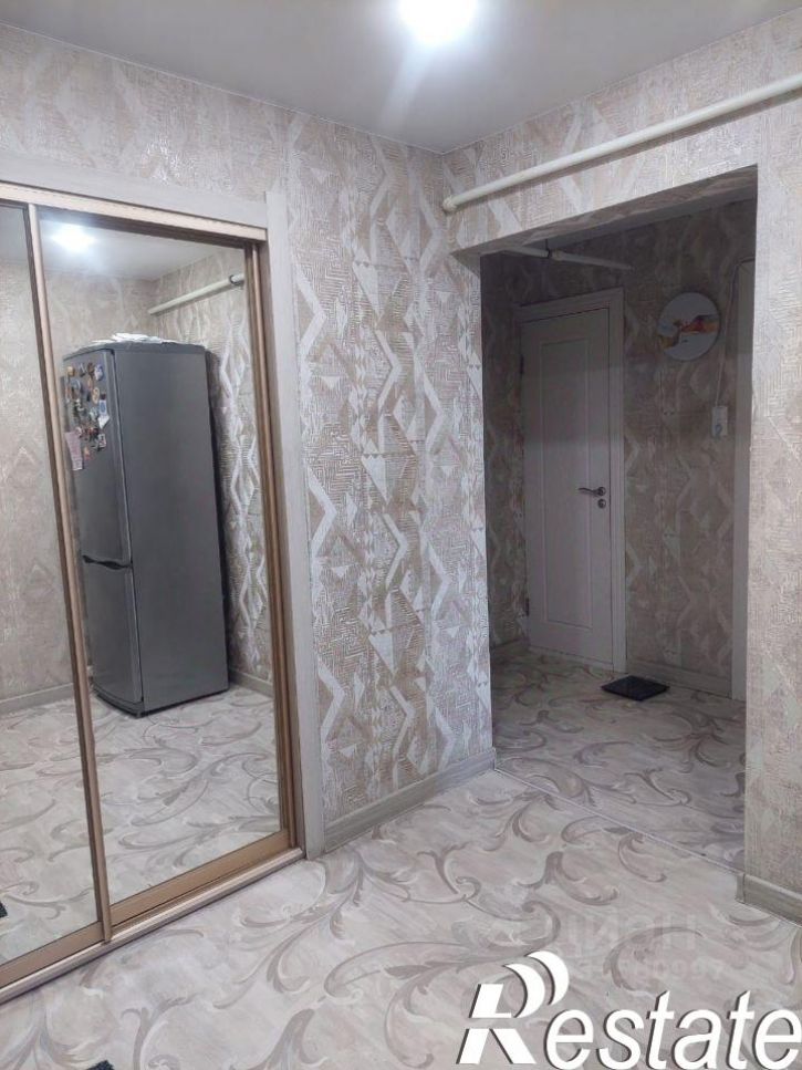2-комн квартира проспект Победы, 33,  д. 33