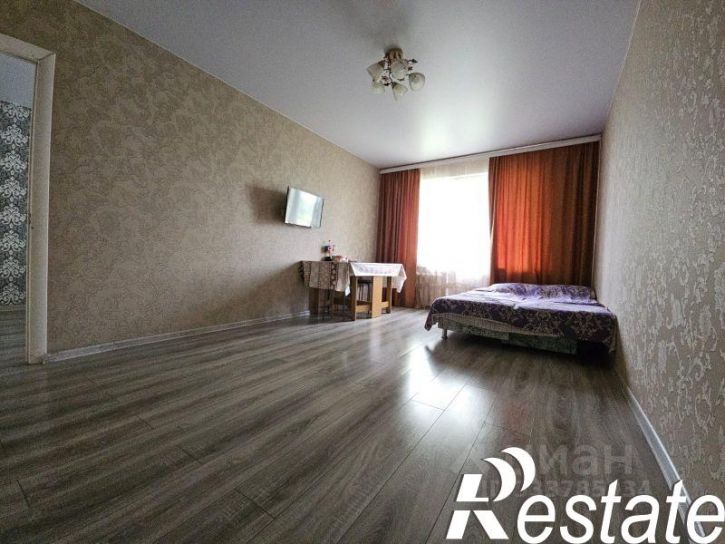 2-комн квартира улица Камиля Якуба, 2,  д. 2