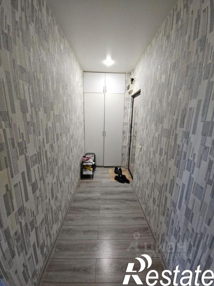 2-комн квартира улица Камиля Якуба, 2,  д. 2