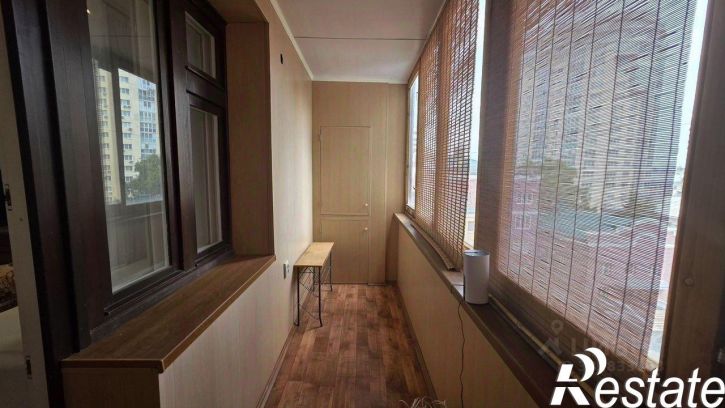 3-комн квартира Гвардейская улица, 16Б,  д. 16Б