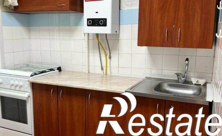 3-комн квартира улица Кулахметова, 17 к1,  д. 17 к1