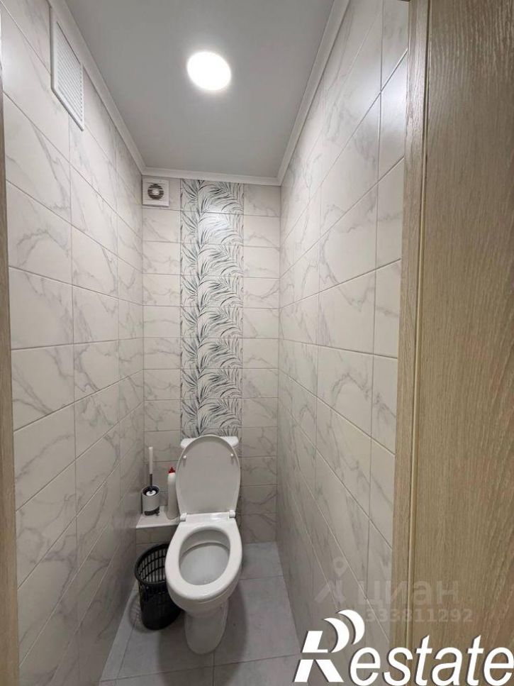 2-комн квартира улица Александра Курынова, 10 к2,  д. 10 к2