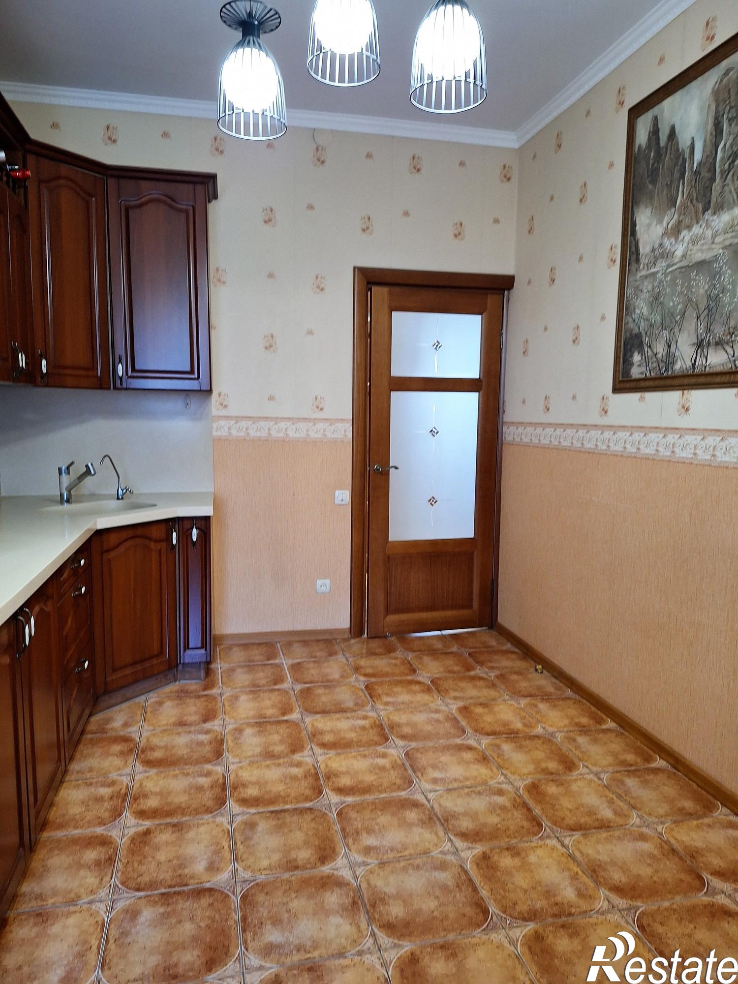 Купить квартиру за 12 799 000 рублей на Мусина улица, д. 9