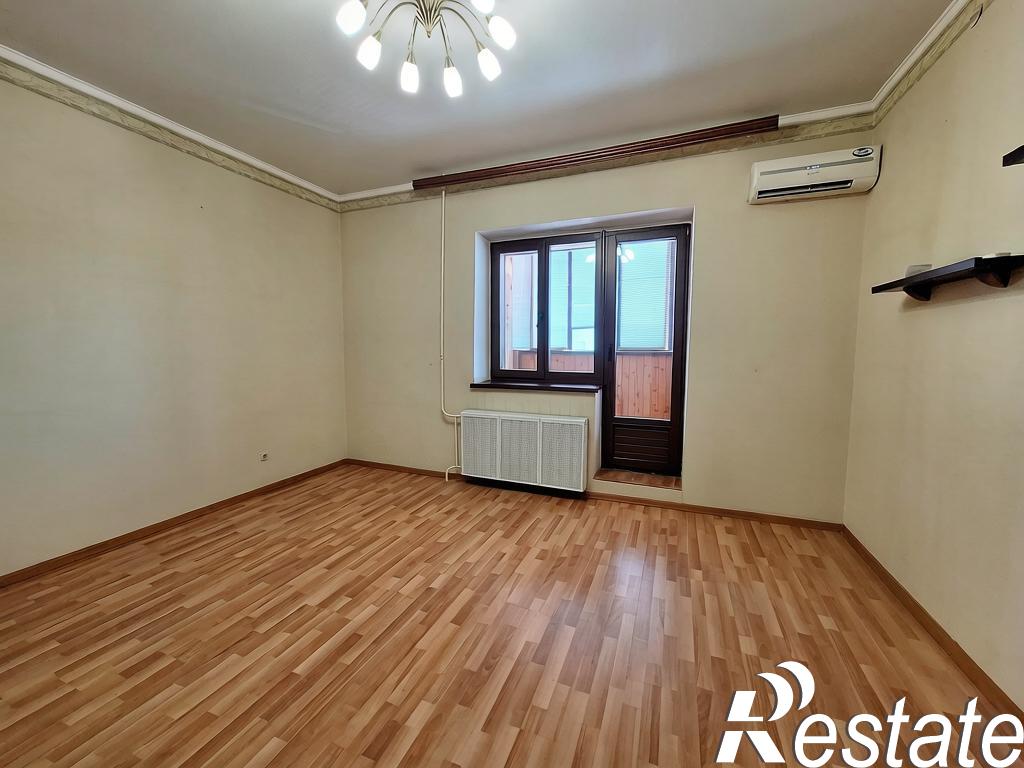 Купить квартиру за 12 799 000 рублей на Мусина улица, д. 9