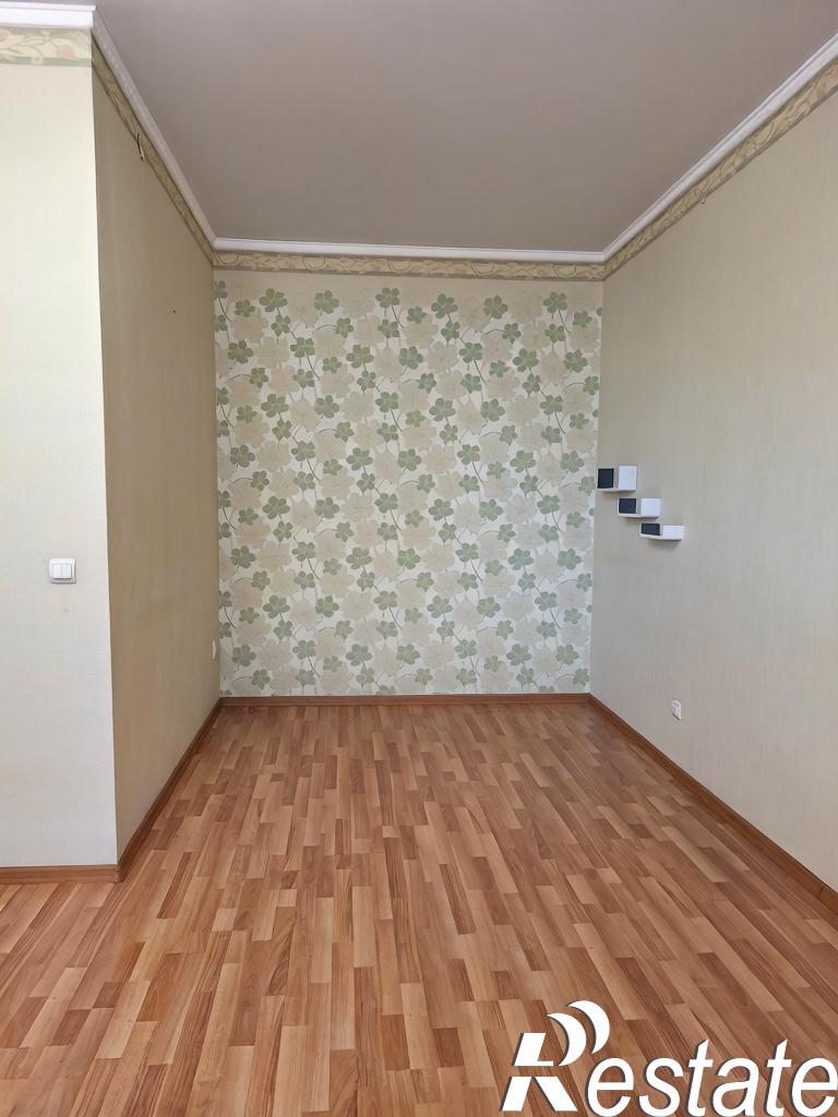 Купить квартиру за 12 799 000 рублей на Мусина улица, д. 9