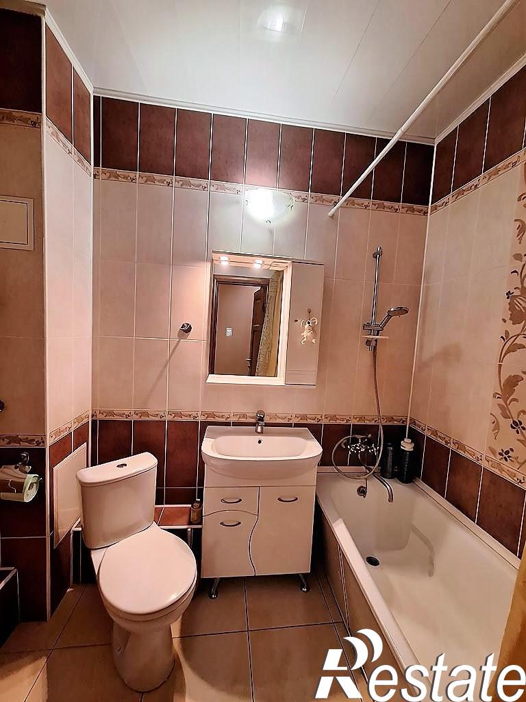 Купить квартиру за 12 799 000 рублей на Мусина улица, д. 9