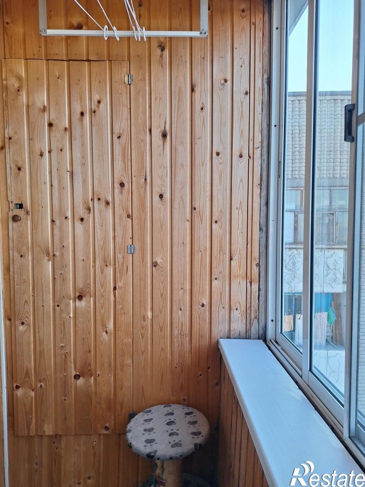 4-комн квартира Кутузова улица, д. 10А