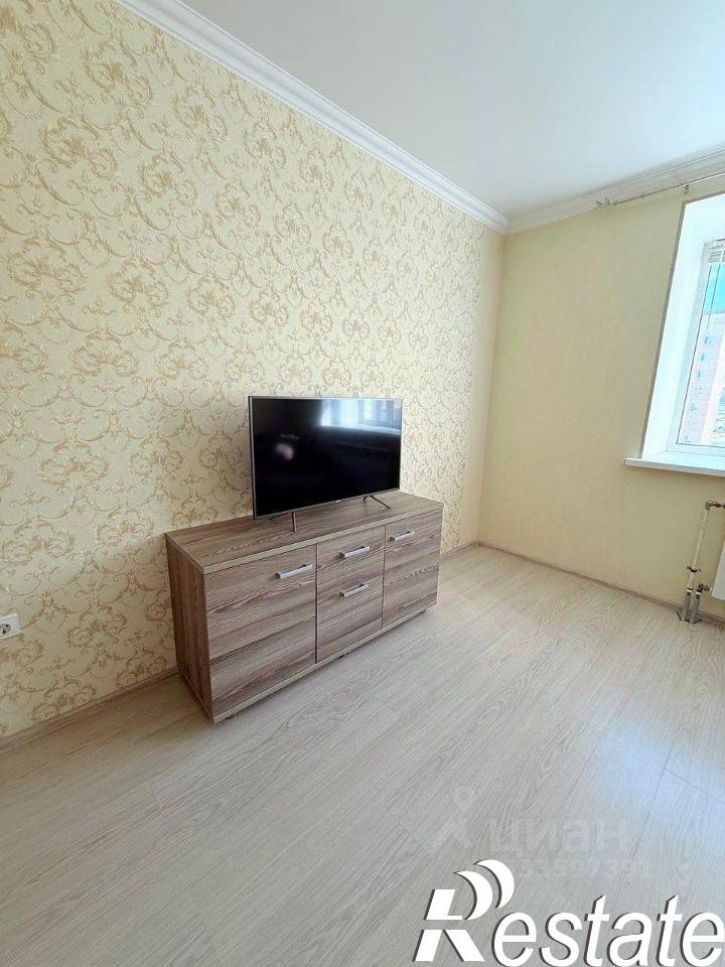 2-комн квартира улица Кул Гали, 36,  д. 36