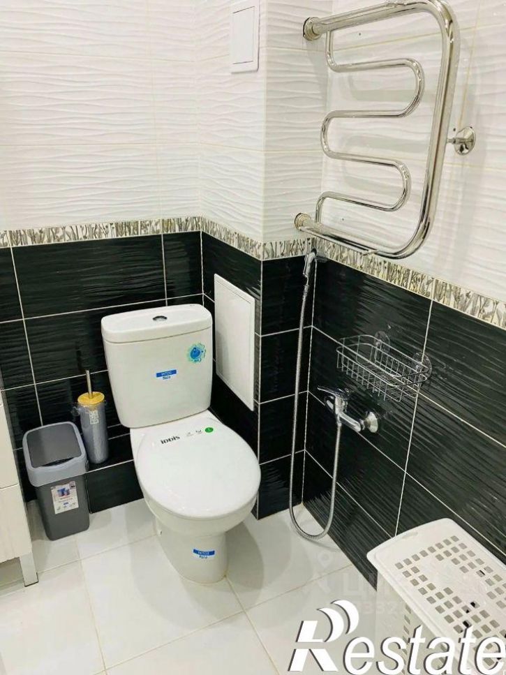 1-комн квартира Даурская улица, 48В,  д. 48В