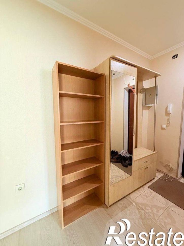 2-комн квартира улица Кул Гали, 36,  д. 36