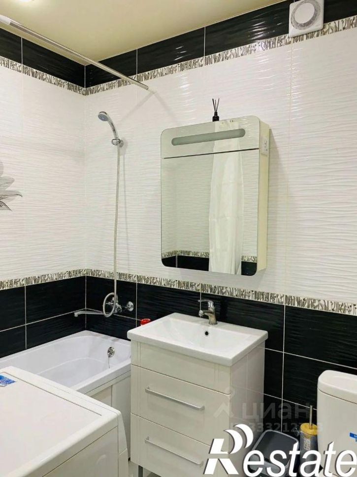 1-комн квартира Даурская улица, 48В,  д. 48В