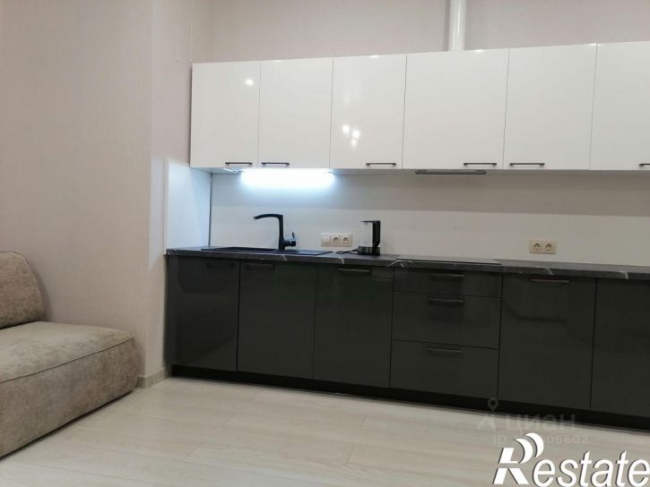 1-комн квартира улица Чехова, 6Г,  д. 6Г