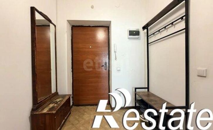 2-комн квартира улица Гавриила Державина, 3 к1,  д. 3 к1