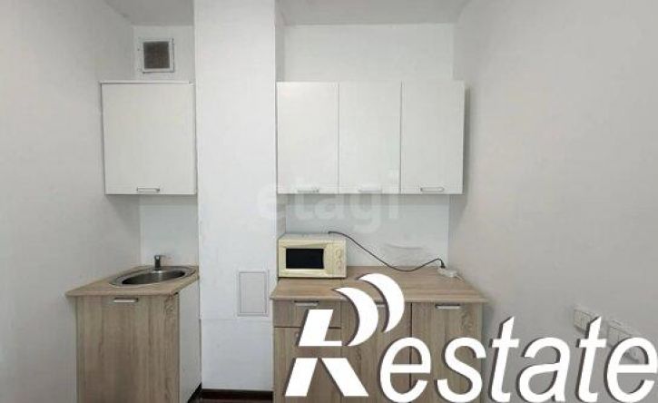 2-комн квартира улица Гавриила Державина, 3 к1,  д. 3 к1