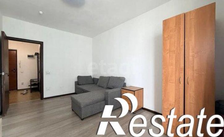 2-комн квартира улица Гавриила Державина, 3 к1,  д. 3 к1
