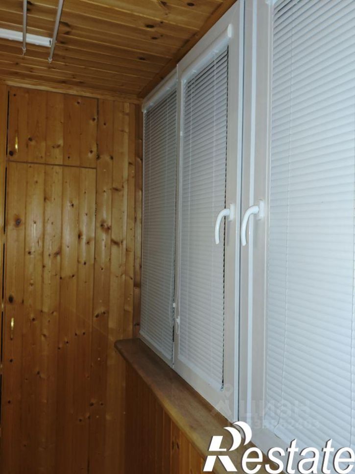 2-комн квартира Даурская улица, 20,  д. 20
