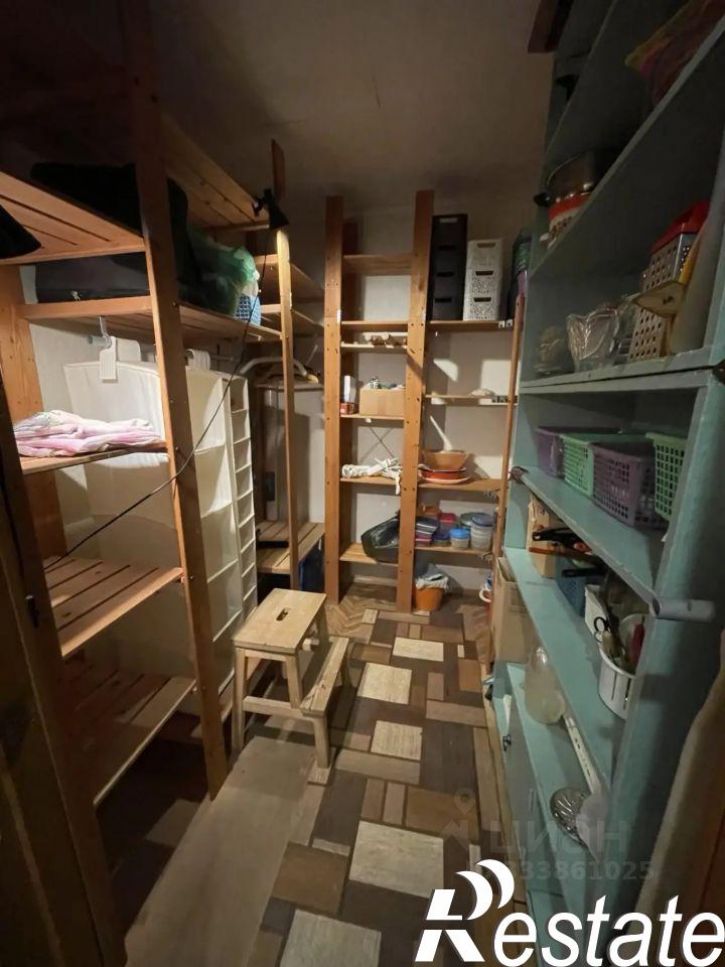 2-комн квартира улица Красной Позиции, 35,  д. 35
