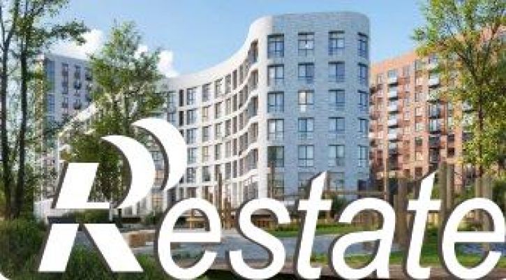 3-комн квартира в новом доме Республика Татарстан (Татарстан), территория Ферма-2