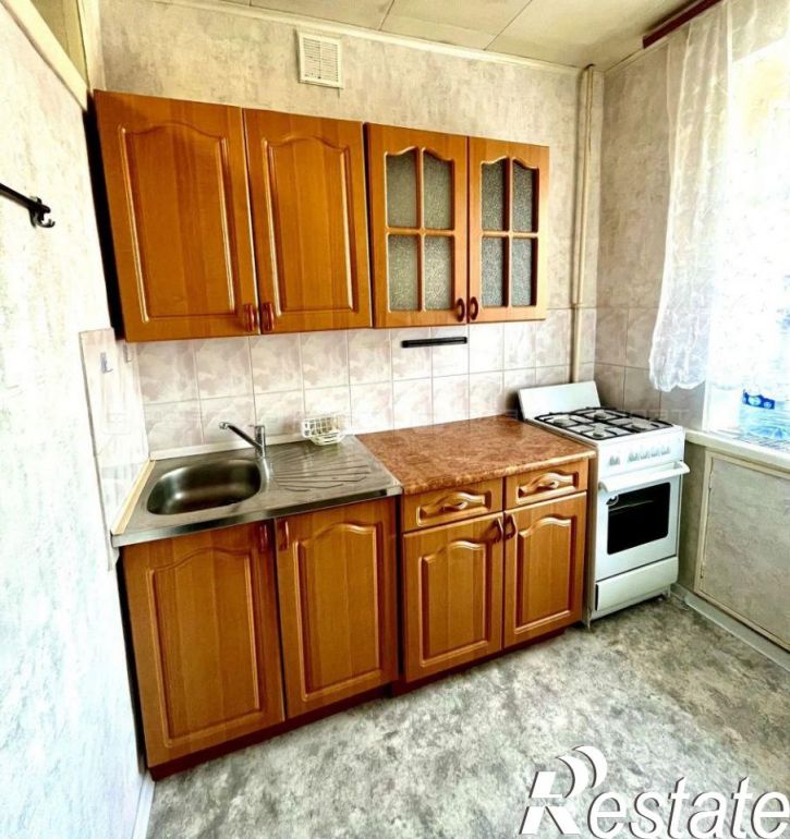 1-комн квартира Магаданская улица, 18А,  д. 18А
