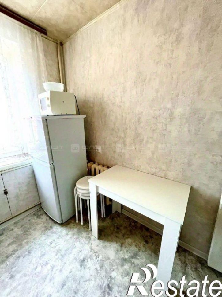 1-комн квартира Магаданская улица, 18А,  д. 18А