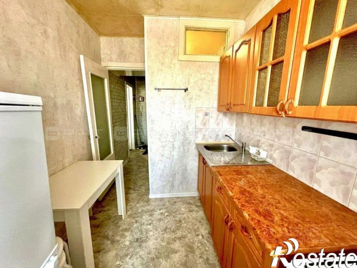 1-комн квартира Магаданская улица, 18А,  д. 18А