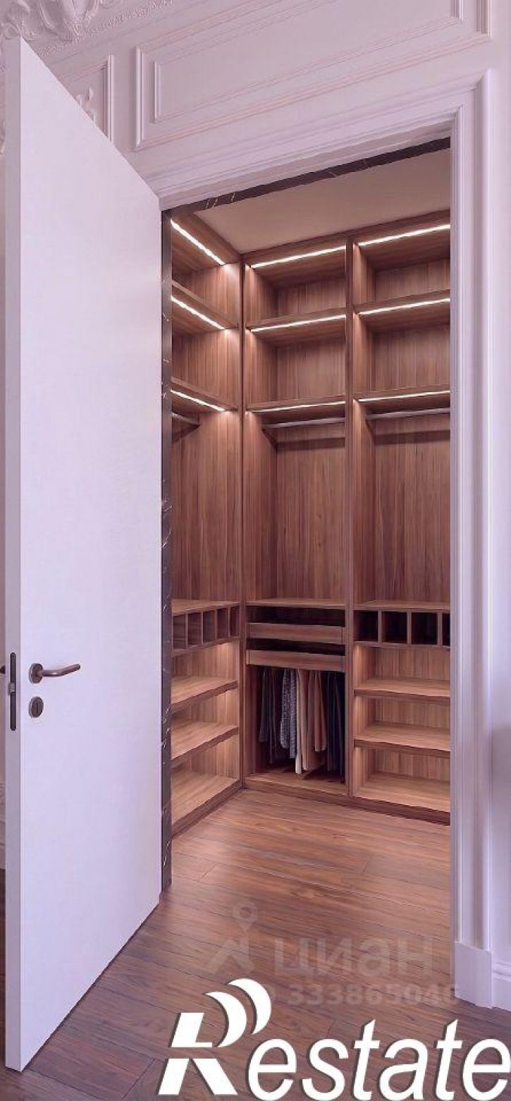 2-комн квартира Федосеевская улица, 40,  д. 40