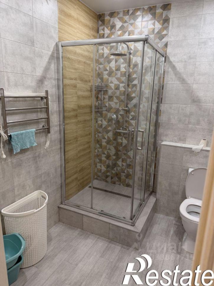 1-комн квартира Роторная улица, 27В,  д. 27В