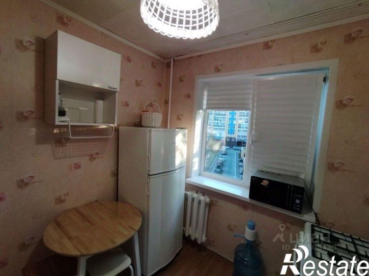 1-комн квартира Агрономическая улица, 78,  д. 78