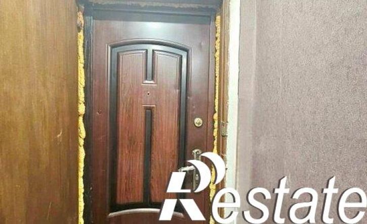 2-комн квартира Маршальская улица, 25А,  д. 25А