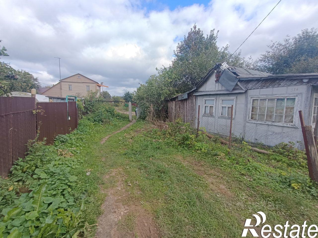 Купить землю, земельный участок за 1 555 000 рублей