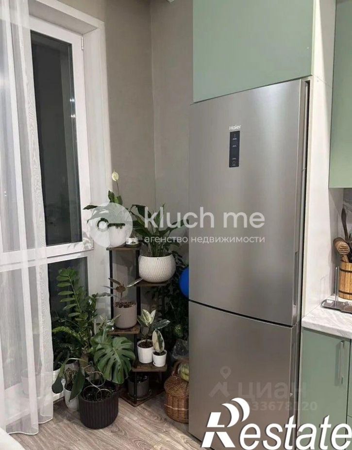 2-комн квартира улица Достоевского, 57,  д. 57