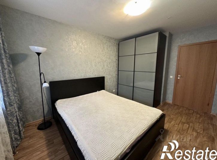 3-комн квартира Горсоветская улица, 19А,  д. 19А