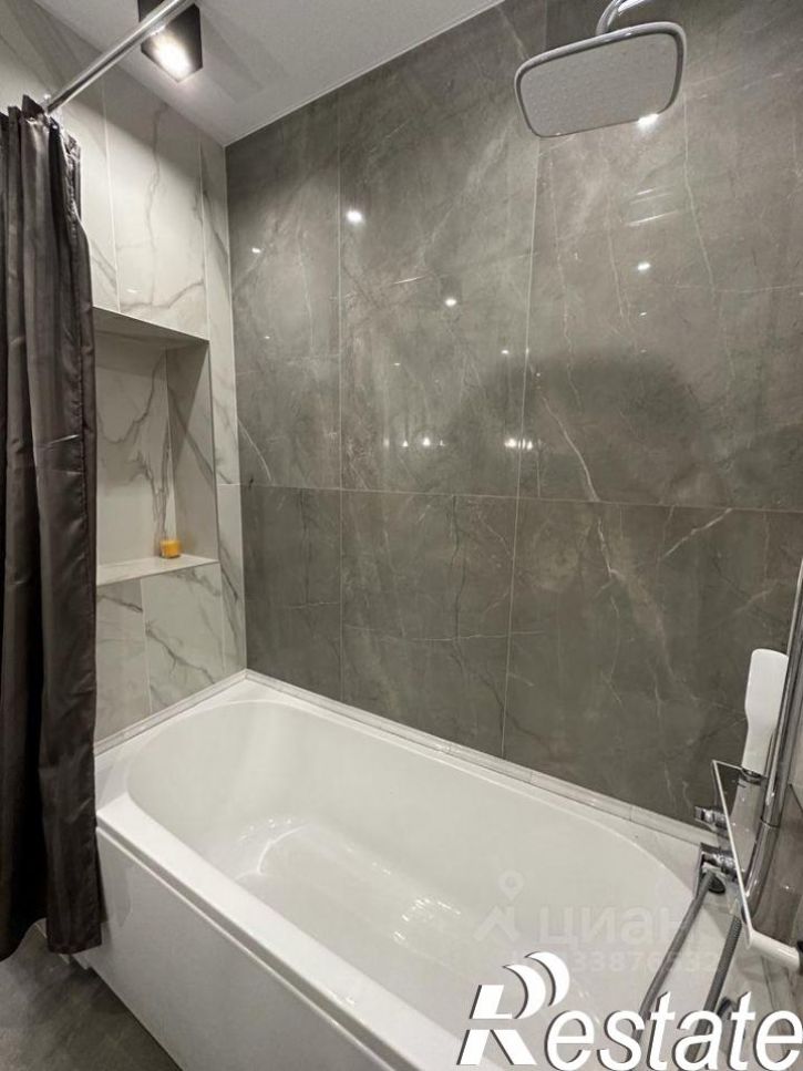 1-комн квартира улица Новаторов, 8Б,  д. 8Б