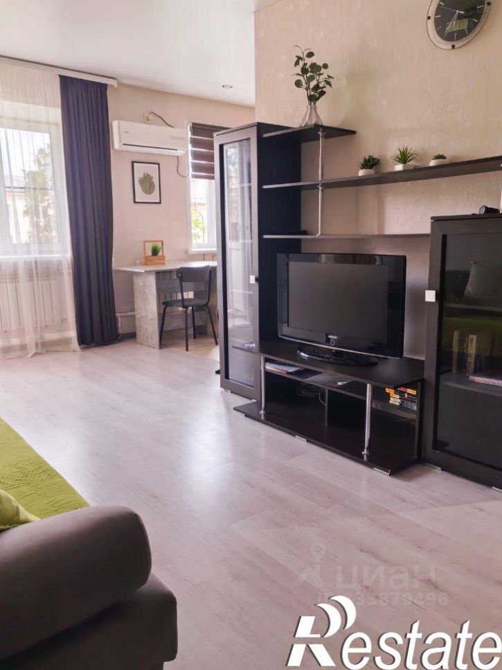 2-комн квартира улица Достоевского, 70,  д. 70