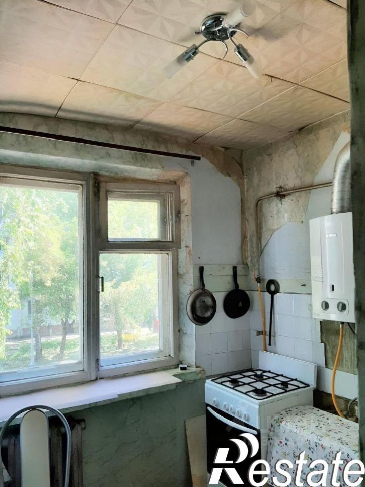 1-комн квартира улица Космонавтов, 20,  д. 20