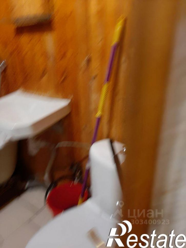 1-комн квартира улица Космонавтов, 20,  д. 20