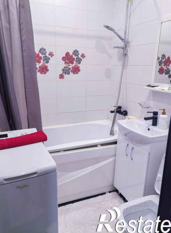 2-комн квартира улица Достоевского, 70,  д. 70