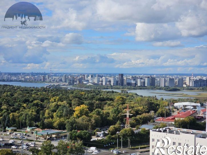 2-комн квартира улица Гастелло, 7,  д. 7