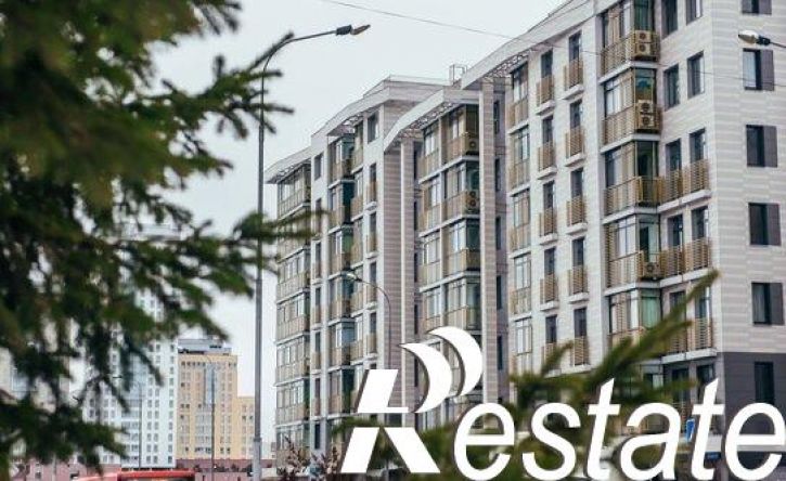 2-комн квартира улица Островского, 107,  д. 107