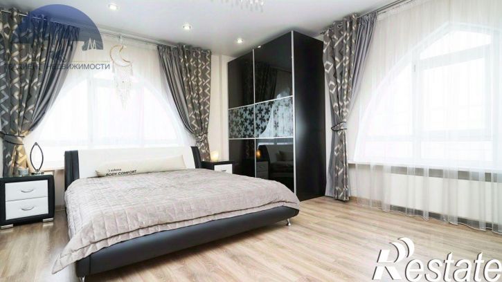2-комн квартира улица Гастелло, 7,  д. 7