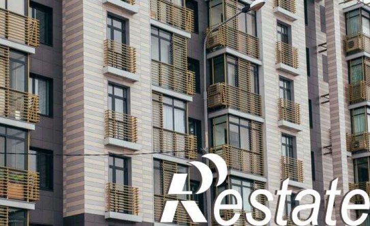 2-комн квартира улица Островского, 107,  д. 107