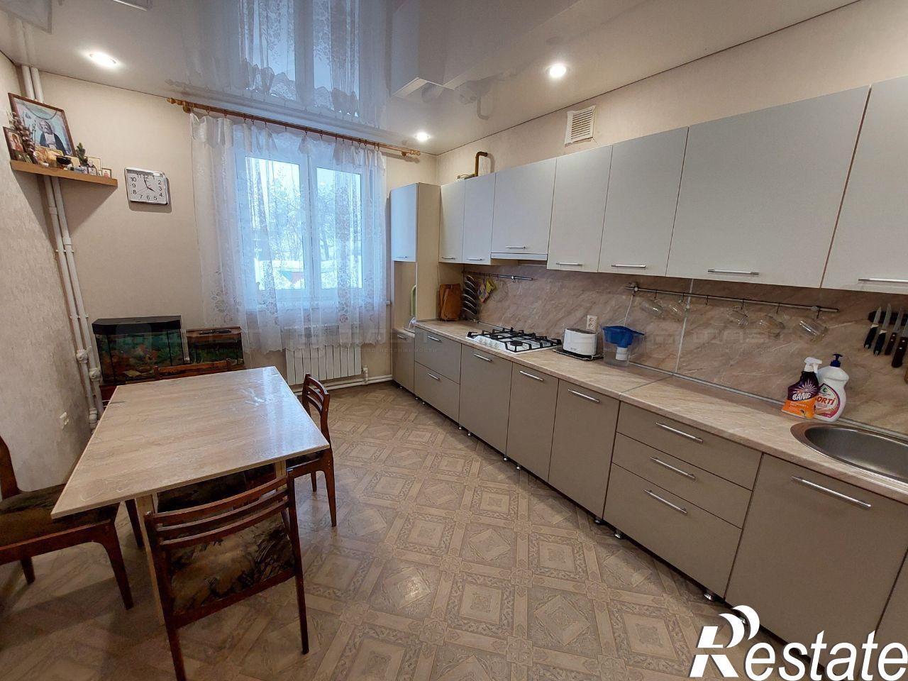 Купить дачу, дом, коттедж за 14 300 000 рублей на ул. Муромская 3-я