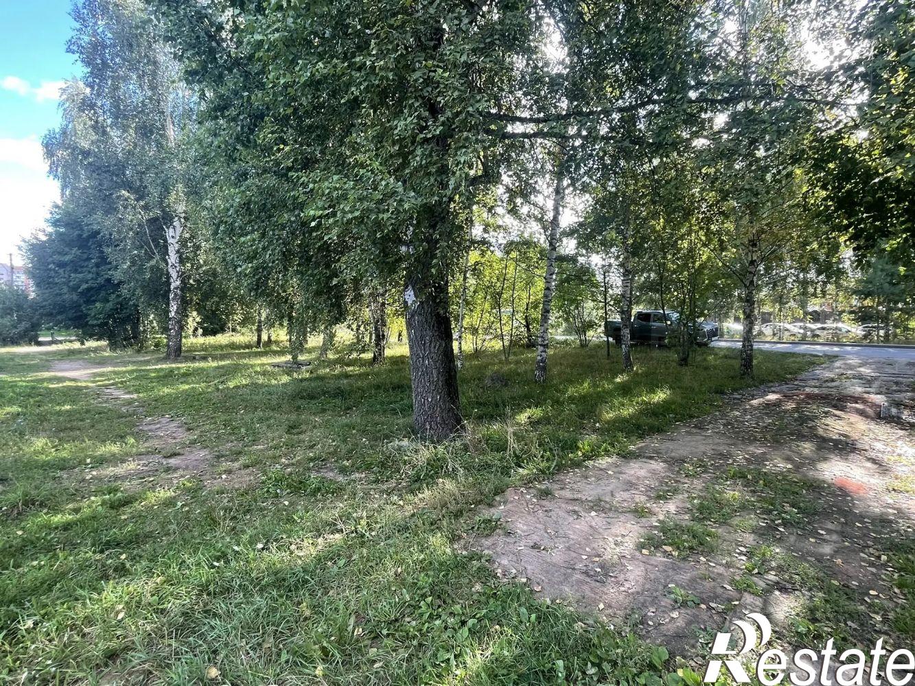 Купить дачу, дом, коттедж за 13 500 000 рублей на ул. Петра Баранова