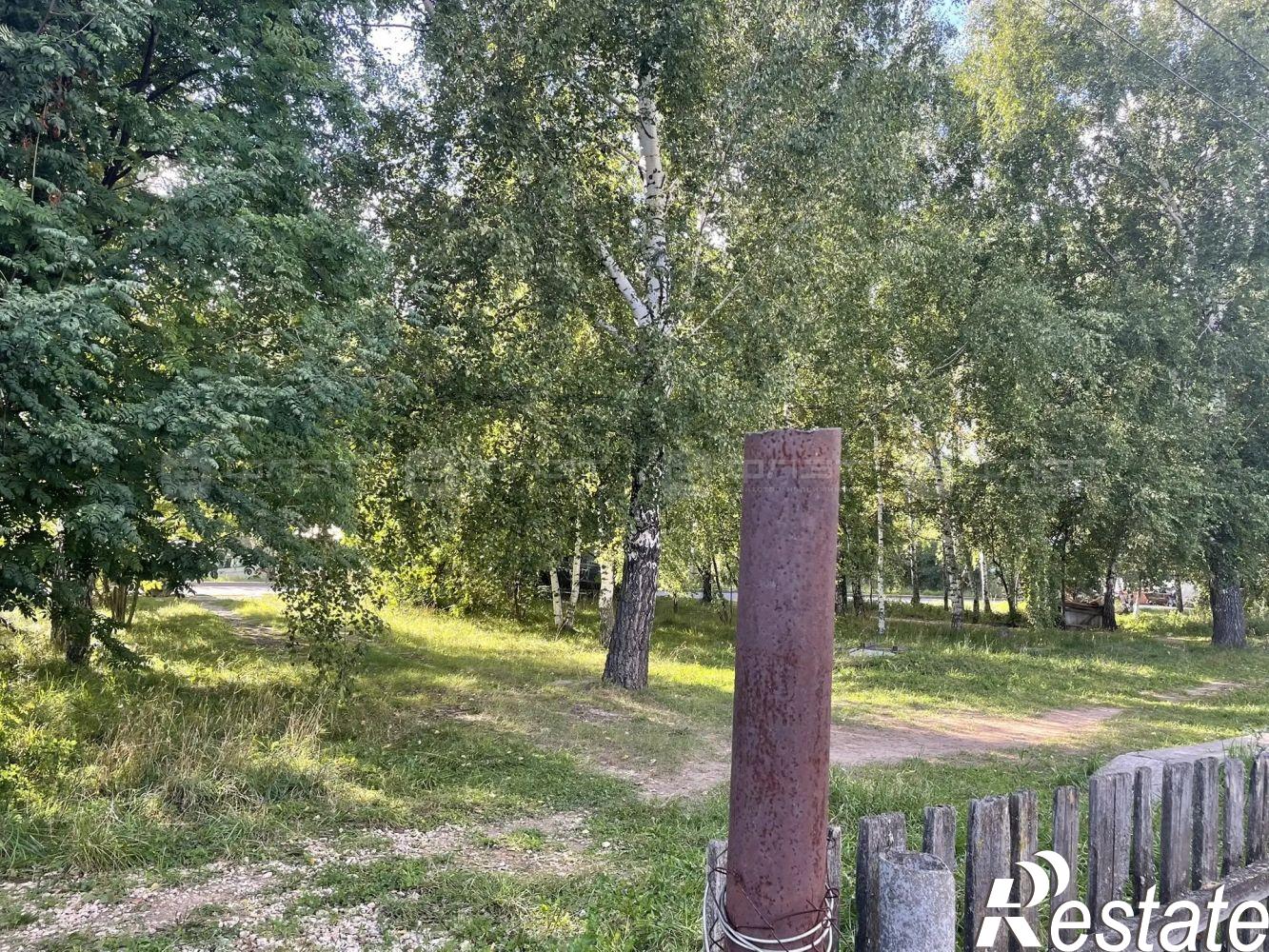 Купить дачу, дом, коттедж за 13 500 000 рублей на ул. Петра Баранова