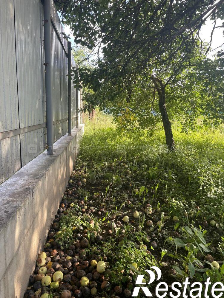 Купить дачу, дом, коттедж за 13 500 000 рублей на ул. Петра Баранова