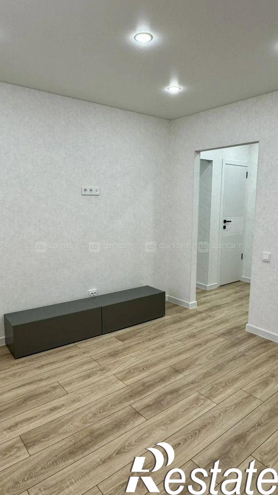 Купить квартиру за 5 400 000 рублей на ул. Айдарова, дом 20