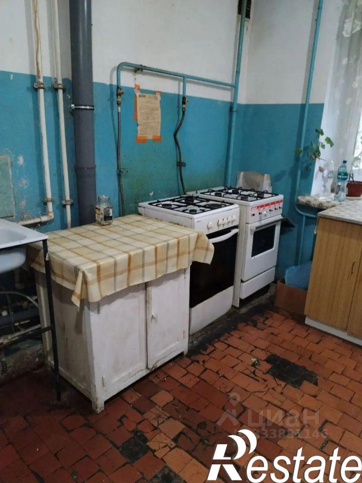 Сдать комнату за 15 000 рублей на улица Карбышева, 60