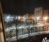 4-комн, 88.7кв м, этаж 4/9 ул. Ноксинский Спуск, дом 13